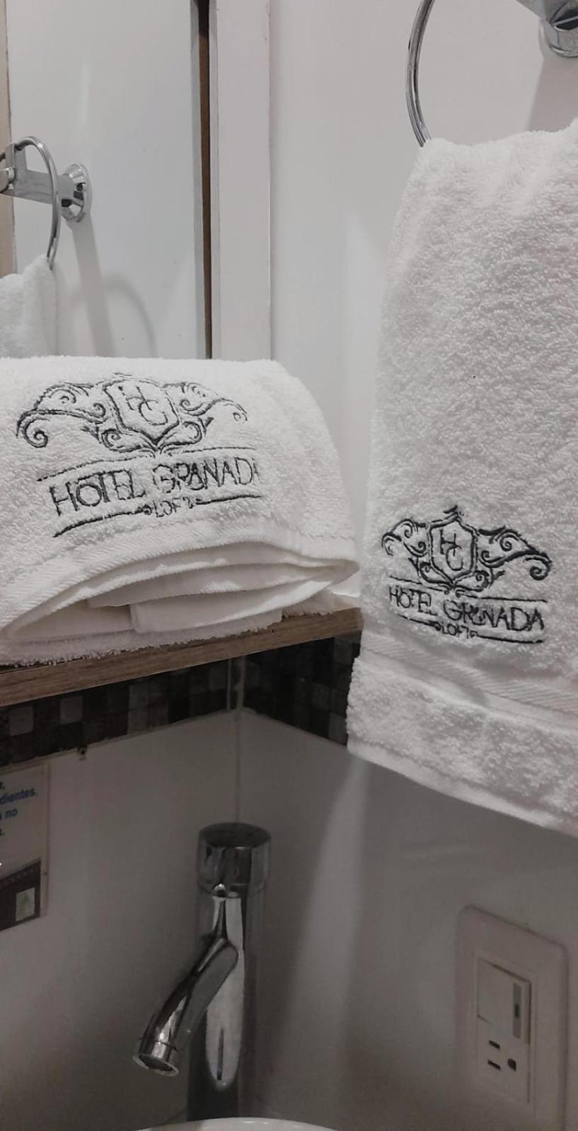 Hotel Granada Loft Cali Kültér fotó